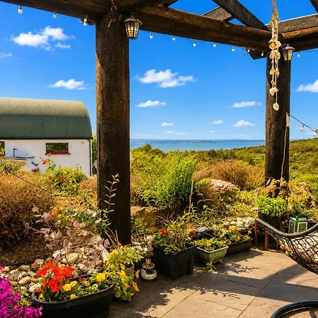 Tig Na Mara - Camp Casa vacanze *